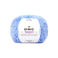DMC Teddy Yarn (315)