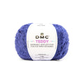 DMC Teddy Yarn (316)