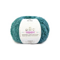 DMC Teddy Yarn (317)