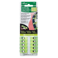 Clover Wonder Clips (Standard)