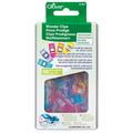 Clover Wonder Clips (Standard)
