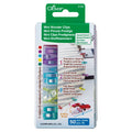 Clover Wonder Clips (Mini) (3189.1mm)