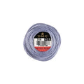 DMC Coton Perlé 8 Embroidery Thread (The Grey Shades) (318)