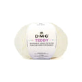 DMC Teddy Yarn (318)