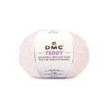 DMC Teddy Yarn (319)