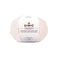 DMC Teddy Yarn (319)