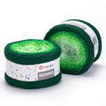 YarnArt Rosegarden Yarn (319)