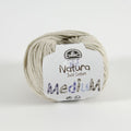DMC Natura Just Cotton Medium Yarn (31)