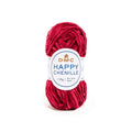 DMC Happy Chenille Yarn (31)