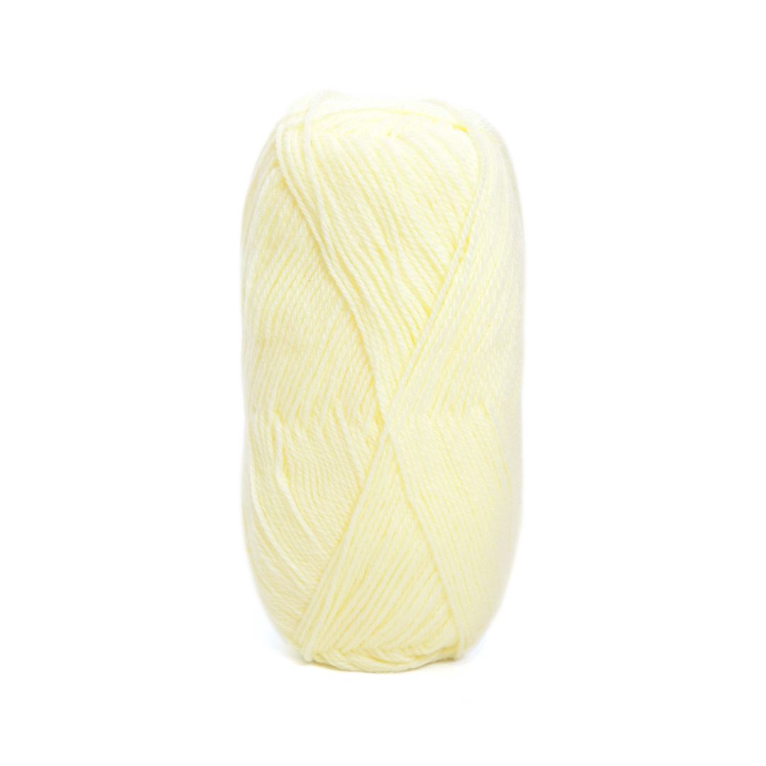 DMC Honey Yarn (320)
