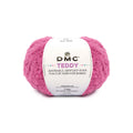 DMC Teddy Yarn (320)