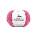DMC Teddy Yarn (320)