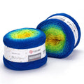 YarnArt Rosegarden Yarn (320)