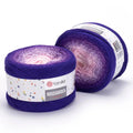 YarnArt Rosegarden Yarn (321)