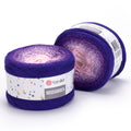 YarnArt Rosegarden Yarn (321)