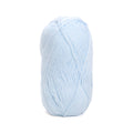 DMC Honey Yarn (321)