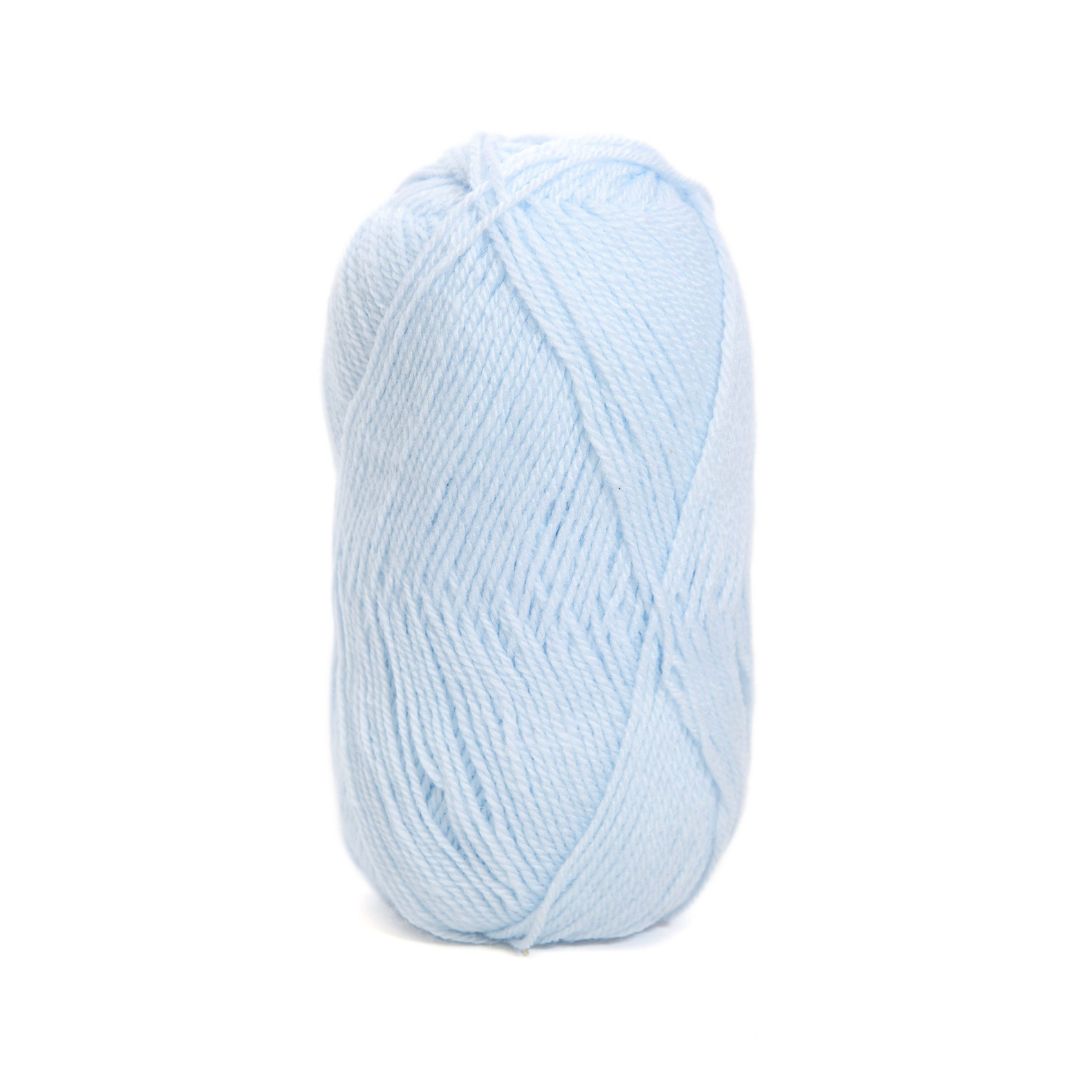 DMC Honey Yarn (321)