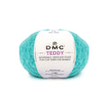 DMC Teddy Yarn (321)