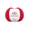 DMC Teddy Yarn (322)