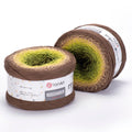 YarnArt Rosegarden Yarn (322)