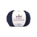 DMC Teddy Yarn (323)