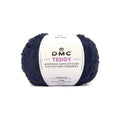 DMC Teddy Yarn (323)