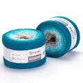 YarnArt Rosegarden Yarn (324)