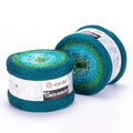 YarnArt Flowers Moonlight Yarn (3256)