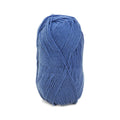 DMC Candy Yarn (326)