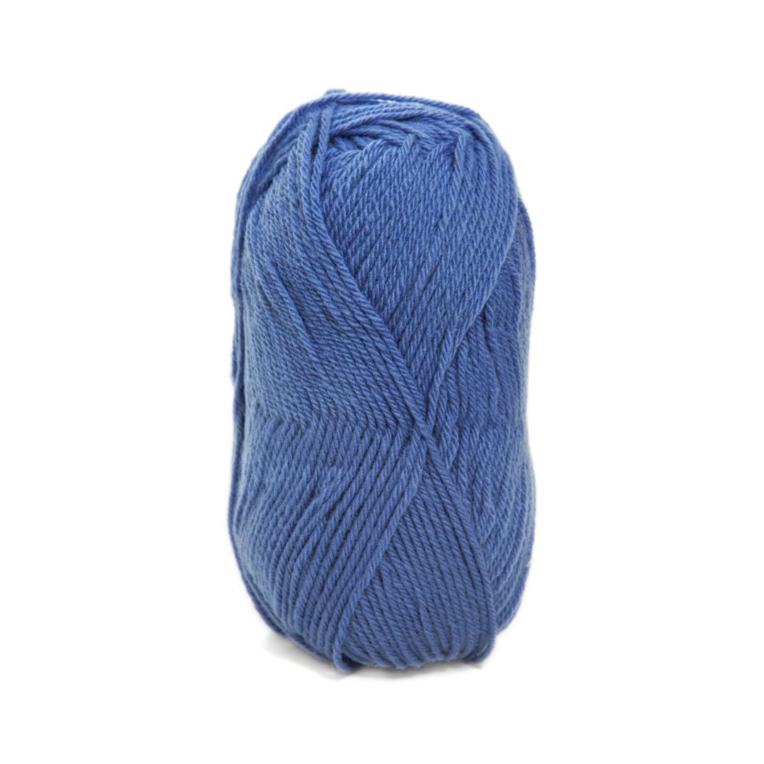 DMC Candy Yarn (326)