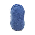 DMC Candy Yarn (326)