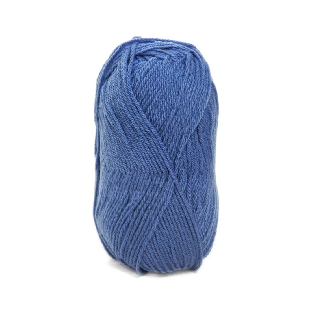 DMC Candy Yarn (326)