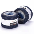YarnArt Flowers Moonlight Yarn (3275)