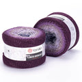 YarnArt Flowers Moonlight Yarn (3278)