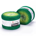 YarnArt Flowers Moonlight Yarn (3283)
