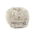 DMC Natura Just Cotton XL Yarn (32)