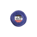 DMC Coton Perlé 8 Embroidery Thread (The Purple Shades) (32)