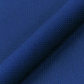 DMC Aida 14ct Fabric (336)