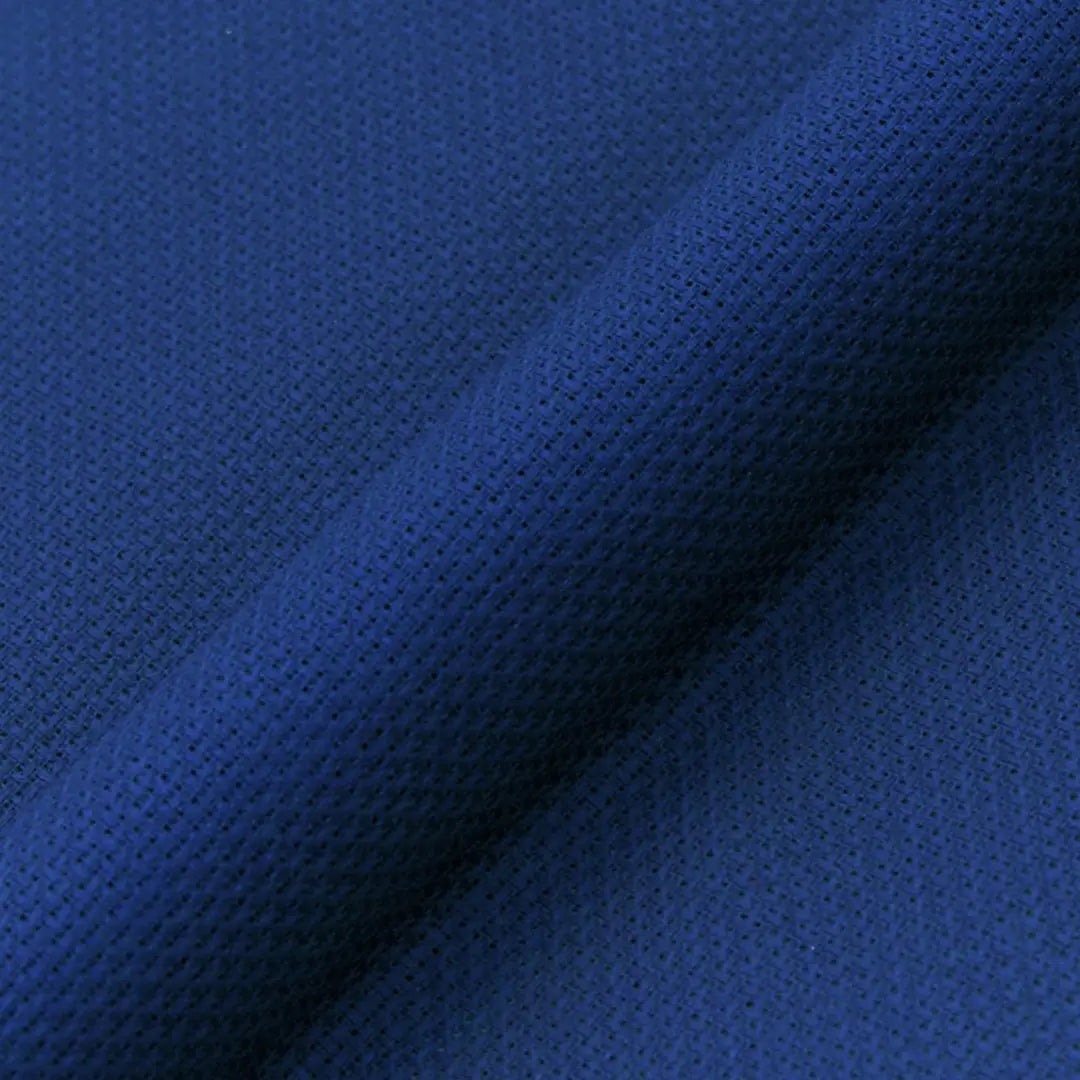 DMC Aida 14ct Fabric (336)