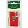 Clover Knitting Row Counter - Kacha-Kacha - Kacha-Kacha