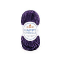 DMC Happy Chenille Yarn (33)