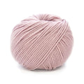 DMC Hollie Yarn (346)