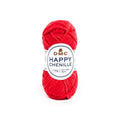 DMC Happy Chenille Yarn (34)