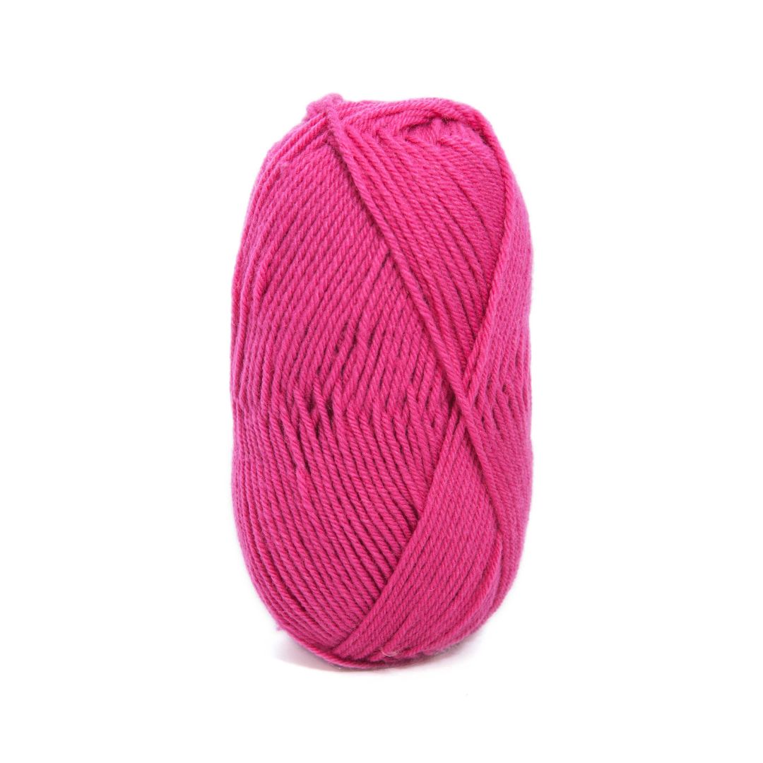 DMC Candy Yarn (350)