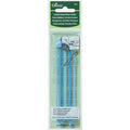 Clover Double-Ended Stitch Holder - Small