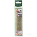 Clover Double-Ended Stitch Holder - Large