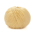 DMC Hollie Yarn (359)