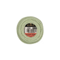 DMC Coton Perlé 8 Embroidery Thread (The Green Shades) (369)