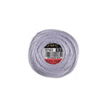DMC Coton Perlé 8 Embroidery Thread (The Purple Shades) (3743)