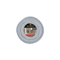 DMC Coton Perlé 8 Embroidery Thread (The Blue Shades) (3753)